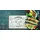 d-c-fix - D-c-table® Tischset Rio Barbecue 44 X 29 Cm, Offwhite Tischset