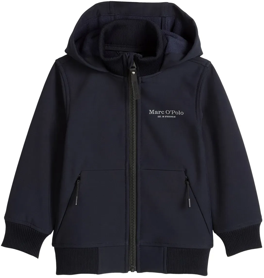 Outdoorjacke MARC O'POLO 