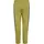 hummel Rush Green Olive 122