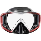 Cressi, Taucherbrille