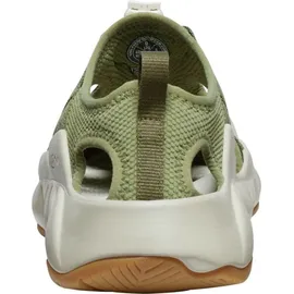 Keen Hyperport H2 Herren Martini Olive/Plaza Taupe 43