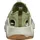 Keen Hyperport H2 Herren Martini Olive/Plaza Taupe 43
