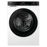 Haier HW90-BP1433657TU1 G5 Serie Waschmaschine (9 kg, 1400 U/min)