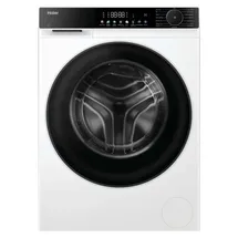 Haier HW90-BP1433657TU1 G5 Serie Waschmaschine (9 kg, 1400 U/min)