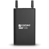 Cameo iDMX CORE WiFi und W-DMX Converter,