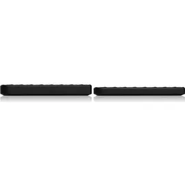 Verbatim Store 'n' Go 2 TB USB 3.0 schwarz 53195