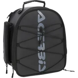 Acerbis Grand Tour, Hecktasche - Schwarz - 25 l