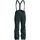 Scott Explorair 3L Damen Skihose grün L