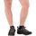 Merrell Intercept Herren smooth black 45