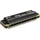 Fender 990702006 DeVille E Blues-Mundharmonika/Blues Harp