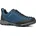 Wide Herren ocean/light ocean 40