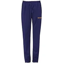 Kempa Emotion 2.0 Sporthose deep blau 140
