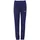 Kempa Emotion 2.0 Sporthose deep blau 140