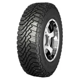 Nankang FT-9 OWL 35/12,5 R15 113Q
