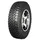 Nankang FT-9 OWL 35/12,5 R15 113Q