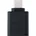 USB 2 0