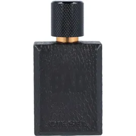 Diesel Bad Eau de Toilette 50 ml