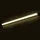 rendl light Levia 120 24 W 3000 K Chrom 120 cm