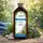 Salon Professional Anti-Schuppen-Shampoo 500 ml