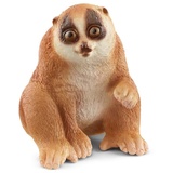 Schleich Wild Life Plumplori 14852