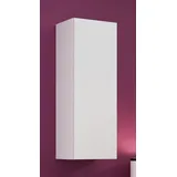 99rooms Vago Full Hängeschrank 90 cm Weiß