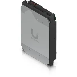 UBIQUITI networks Enterprise 16 TB 3,5" 6 Gbit/s