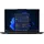 Lenovo ThinkPad E16 G3 Intel Core Ultra 5 225U 32 GB RAM 1 TB SSD 21SR007BGE