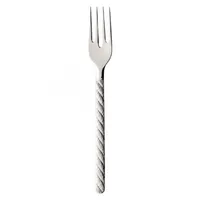 Villeroy & Boch Montauk Fischgabel