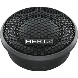 Hertz MPK 163.3 Pro