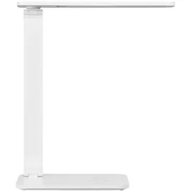 Osram Office Line Desk Banker Weiß