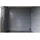 Telluria Innenwandpaket 0,6 mm Silber