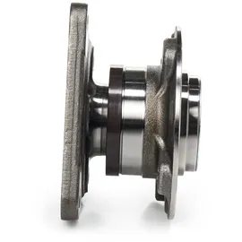 schaeffler fag Radlagersatz