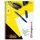 IDENA Collegeblock 10391, A4, 80 Blatt, 70 g/m2, liniert
