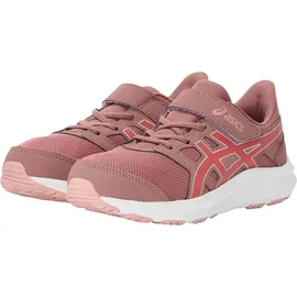 Asics Jolt 4 PS Dark Pink/Red 32,5