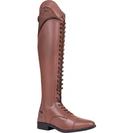 QHP Qhp, Reitstiefel, 38