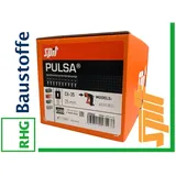 Spit C6-35 Nägel für Pulsa 800 500 Stück