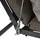 Angerer Relax smart olive 3-Sitzer