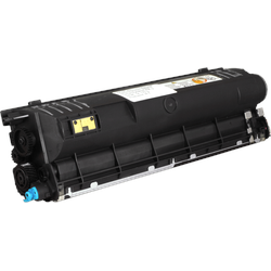 Recycling Toner ersetzt Epson C13S050523  schwarz