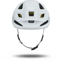 Specialized Camber Mips Helm