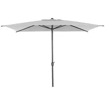 Siena Garden Isa 300 x 200 cm Grau