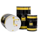 eni i-Sigma top MS SAE 15W-40