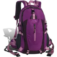 Southwest Bound Southwest Rucksack Polyester D2ORI6203E | Lila