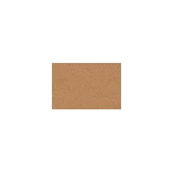 Corpet Kork Eco - Porto natur - Eco Life Silent