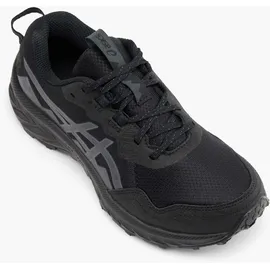 Asics GEL-VENTURE 10 Damen Black / Graphite Grey 38