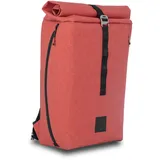 F-STOP DYOTA 20 Rooibos Tea