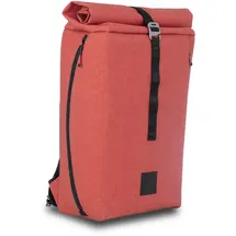 F-STOP DYOTA 20 Rooibos Tea