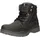Dockers by Gerli 47LY101-650100_43-Herren Boot-100_schwarz - 43
