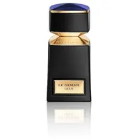 BVLGARI Le Gemme GYAN Parfum 60 ml