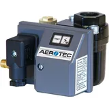 AEROTEC AE 20 - compact 2009698 Automatik-Entwässerung 1/2 (12,5 mm) 1 St.