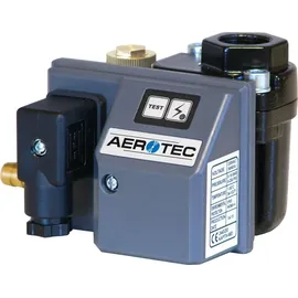 AEROTEC AE 20 - compact 2009698 Automatik-Entwässerung 1/2 (12,5 mm) 1 St.